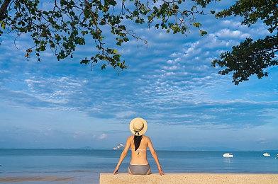 ”搞偷袭？“《风来之国（Eastward）》PC版将于9月16日正式发售