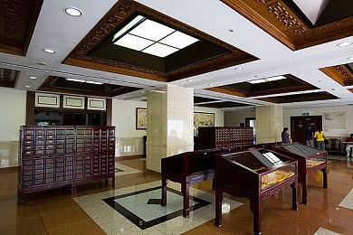 《毁灭全人类：克隆人大屠杀》宣布免费 PS4用户需0.01美元