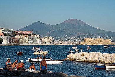 内部人士称PS5《CoD18：先锋》战役看起来效果出色