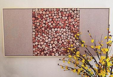 科隆：《幻想水浒传》精神续作《百英雄传》全新预告